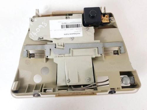 Interior roof light MERCEDES-BENZ E-CLASS (W210) E 320 (210.065) | BP17520824I8 
