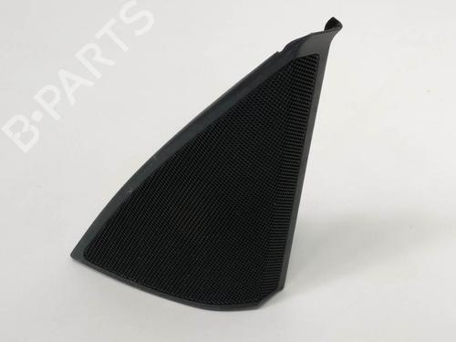 Used Electronic module Electronic module MERCEDES-BENZ C-CLASS T-Model (S204) C 220 CDI (204.208) (170 hp) 7079343 7079343