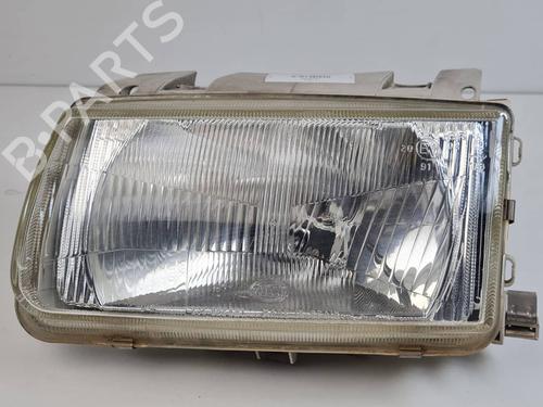 Left headlight VW POLO (6N2) 1.9 SDI | BP36069541C28 - Image 2