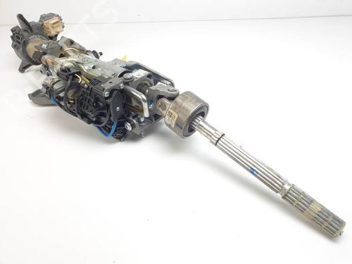 Steering column BMW 5 (E60) 530 d | BP24627095M21 - Image 3