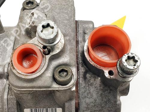 AC compressor AUDI A6 C5 (4B2, 4B4) 2.8 | BP27582740M34  - Image 6