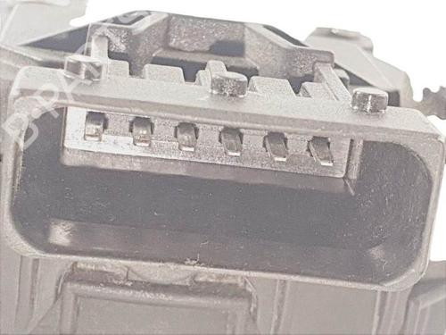 Pedal OPEL INSIGNIA A (G09) 2.0 CDTI (68) | BP12379611I4 