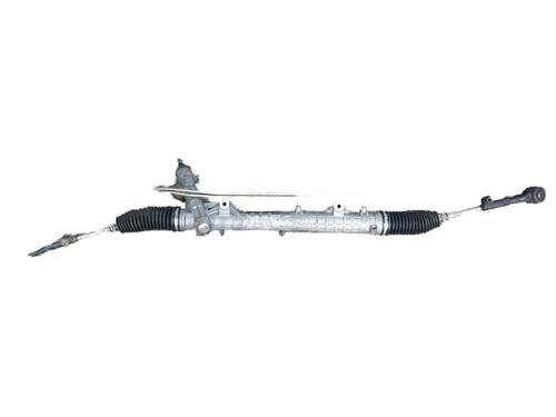 Steering rack BMW 3 (E90) 320 i | BP37237568M22  - Image 7