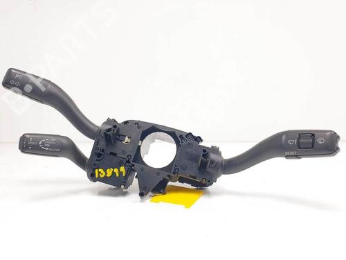 Used Steering column stalk Steering column stalk AUDI A6 C6 (4F2) 3.2 FSI quattro (255 hp) 17005666 17005666