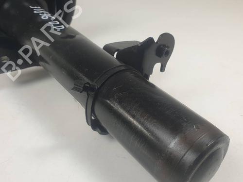 Right front shock absorber FORD KUGA II (DM2) 2.0 TDCi 4x4 | BP30475887M17 - Image 4
