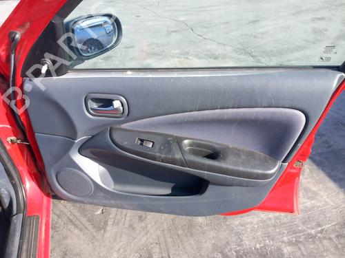 Steering rack NISSAN ALMERA II Hatchback (N16) 1.5 | BP28487559M22  - Image 16