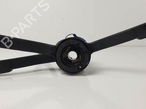 Used Steering column stalk PEUGEOT BOXER Van (230L) 2.5 TDI (107 hp) 25121273