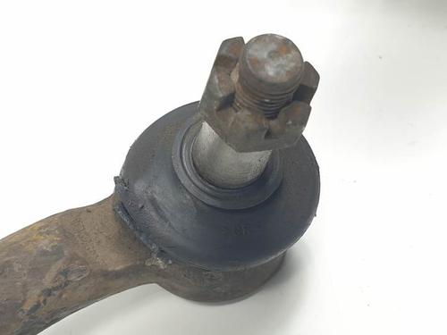 Steering rack HYUNDAI SANTA FÉ II (CM) 2.2 CRDi GLS | BP27272527M22 