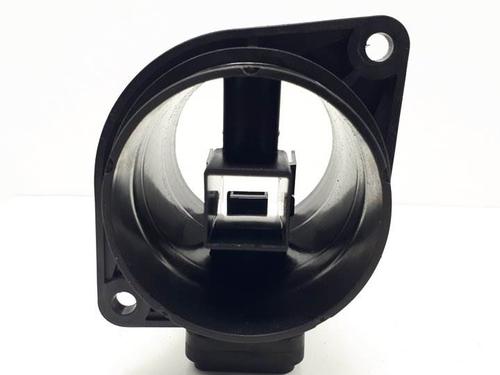 Mass air flow sensor SEAT LEON (1P1) 1.6 TDI | BP16083081M95 - Image 4