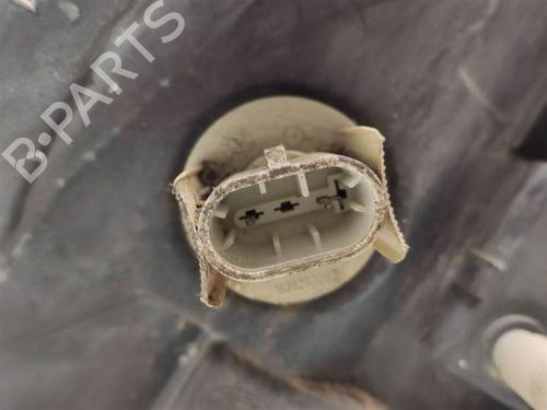 Left headlight MERCEDES-BENZ M-CLASS (W163) ML 320 (163.154) | BP10068041C28 