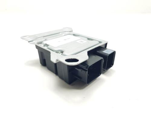 ECU airbags FORD GALAXY II (WA6) 2.2 TDCi | BP28065710M53 