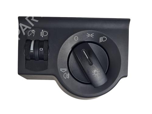 headlight-switch-audi-a2-8z0-2000-2001-2002-2003-2004-2005-38948587 main image