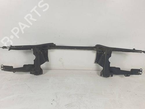 Frontplade/Frontkurv BMW X5 (E53) 3.0 d | BP37668218C72 - Image 2