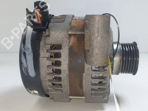 Alternator FORD C-MAX (DM2) 1.8 Flexifuel | BP36374761M7 - Image 2