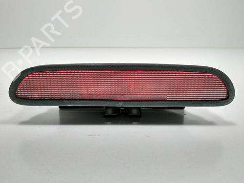 Used Third brake light Third brake light MERCEDES-BENZ A-CLASS (W168) A 140 (168.031, 168.131) (82 hp) 8510153 8510153