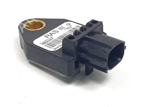 Sensor electrónico JEEP COMPASS (MK49) 2.2 CRD (136 hp) 25121188