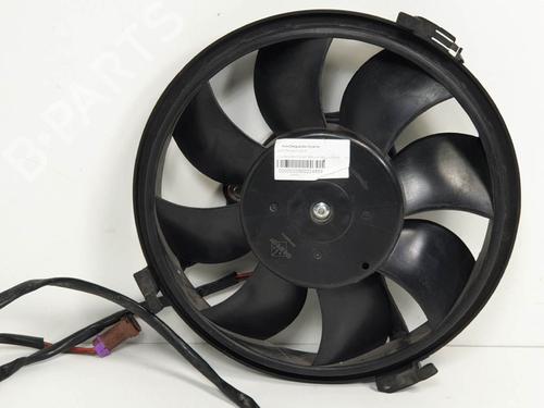 radiator-fan-vw-passat-b5-3b2-19-tdi-470231704125005-1996-1997-1998-1999-2000-2001-6856975 main image