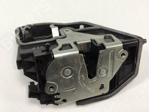 rear-right-lock-bmw-5-touring-e61-525-i-7154630-2004-2005-2006-2007-2008-2009-2010-9757727 main image