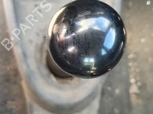 Starter PEUGEOT PARTNER MPV (5_, G_) 1.9 D | BP30450614M8  - Image 16