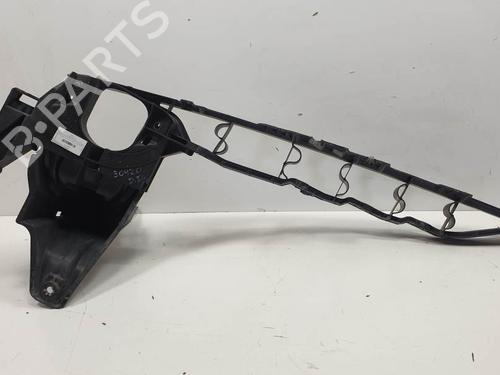 Front bumper bracket BMW X5 (E70) 3.0 d | BP29245980C158 - Image 2
