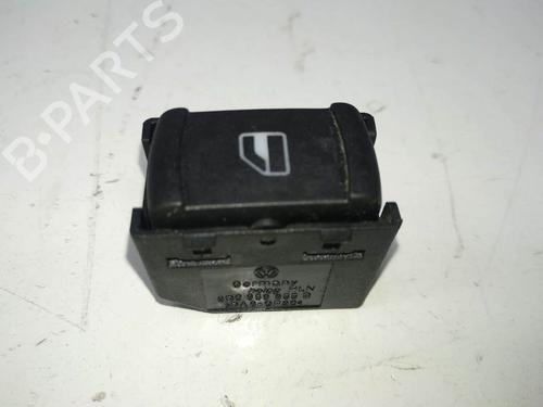 Used Left rear window switch Left rear window switch VW BORA I (1J2) 1.9 TDI (130 hp) 8223228 8223228