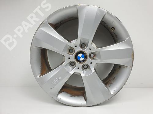 BP11016744C45 main image