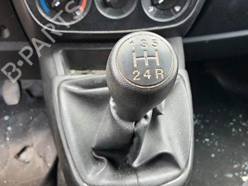 Alternator CITROËN NEMO Box Body/MPV (AA_) 1.3 HDi 75 | BP24817422M7 - Image 12