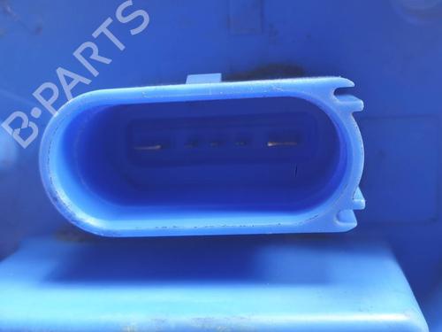 Fuel pump VW GOLF V Variant (1K5) 2.0 TDI 16V | BP38535591M76 - Image 4