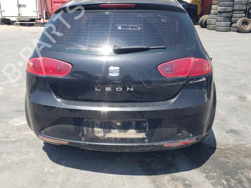 Headlight switch SEAT LEON (1P1) 1.6 TDI | BP30586166I24 - Image 6