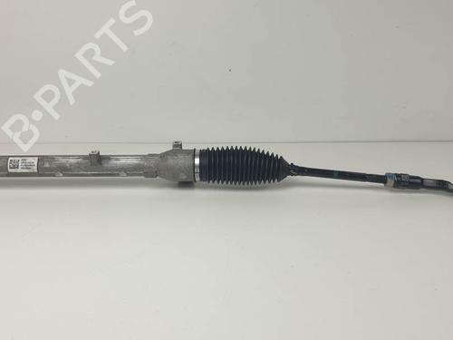 Steering rack KIA STONIC (YB) 1.0 T-GDi Eco-Dynamics+ | BP25128733M22 - Image 4