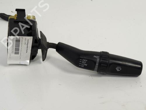Used Steering column stalk Steering column stalk HYUNDAI SANTAMO 2.0 (105 hp) 6853556 6853556