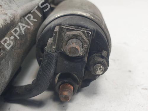 Starter SSANGYONG KYRON 2.0 Xdi | BP34510772M8  - Image 5