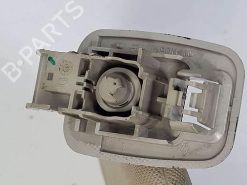  - Image 3