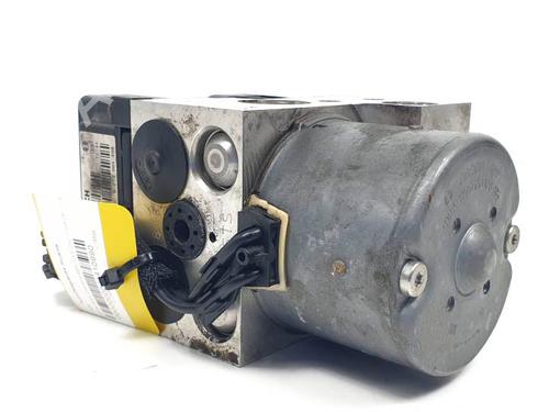 ABS pump MITSUBISHI CARISMA (DA_) 1.9 DI-D (DA5A) | BP25258162M43 