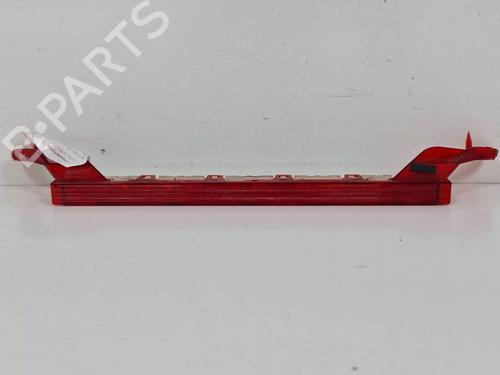 Used Third brake light Third brake light BMW 1 (E87) 118 d (122 hp) 7255987 7255987