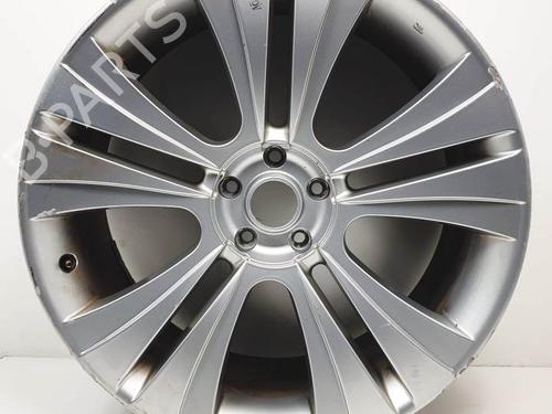 Rim LAND ROVER RANGE ROVER SPORT I (L320) 4.2 4x4 | BP22214114C45 