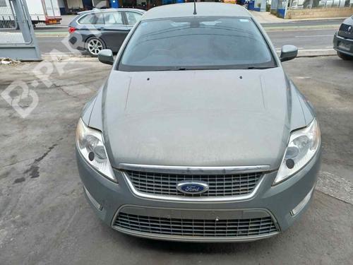 Used Parts FORD MONDEO IV Turnier (BA7)  2.2 TDCi  935642