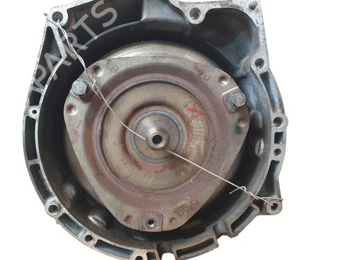 Used Gearbox Gearbox BMW 5 (E60) 520 d (163 hp) 28060586 28060586