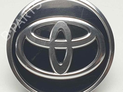 Used Hub cap Hub cap TOYOTA RAV 4 IV (_A4_) 2.5 Hybrid (AVA42_) (197 hp) 25810244 25810244
