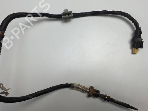 electronic-sensor-mercedes-benz-sprinter-35-t-van-b907-b910-2018-34513552 main image