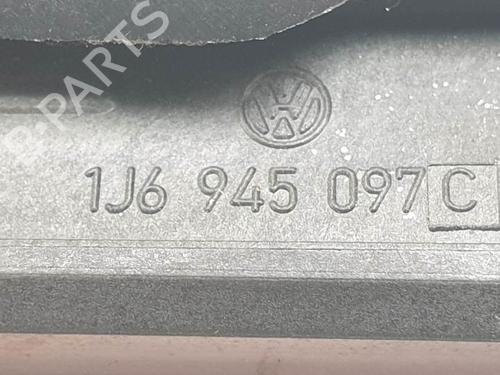 Third brake light SEAT ALHAMBRA (7V8, 7V9) 1.9 TDI | BP28060604L11 