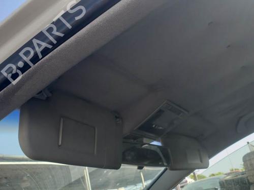 Left front window switch SEAT LEON (1P1) 1.6 | BP27729780I27 - Image 10