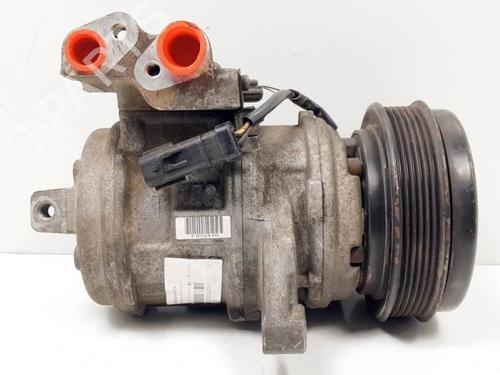 AC compressor JEEP GRAND CHEROKEE II (WJ, WG) 4.0 | BP7884742M34 
