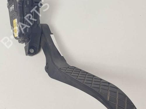 Used Pedal Pedal AUDI Q7 (4LB) 3.6 FSI quattro (280 hp) 19171618 19171618