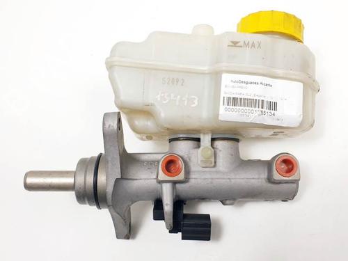 Brake master cylinder SKODA FABIA II (542) 1.2 TSI | BP16240488M77 