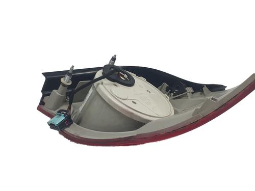 Left taillight VW EOS (1F7, 1F8) 2.0 TDI 16V | BP37756275C34 - Image 5