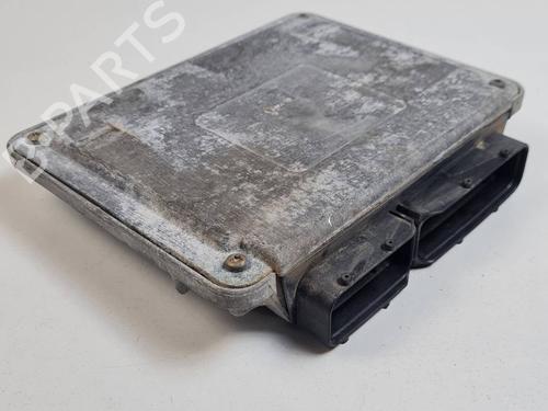 Engine control unit (ECU) SEAT LEON (1M1) 1.6 16 V | BP36254531M57 - Image 2