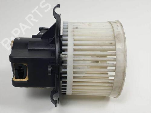 Varmvifte FORD KA (RU8) 1.2 (69 hp) 13955198