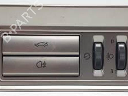 Used Switch JAGUAR XF I (X250) 3.0 (238 hp) 25119018