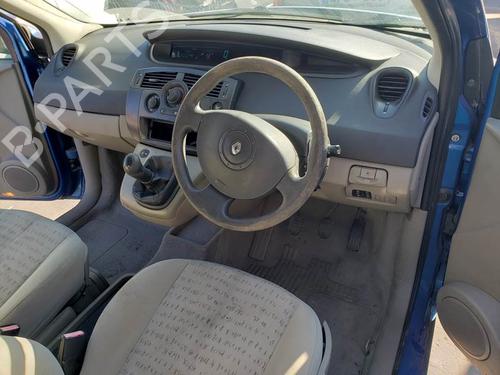  - Image 8